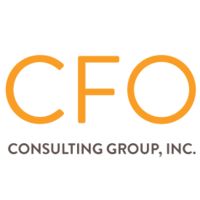 CFO Consulting Group, Inc. profile on Qualified.One