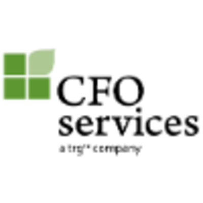 CFO Services profile on Qualified.One