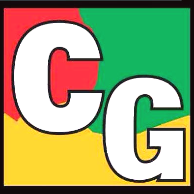 CG Ag Consulting profile on Qualified.One