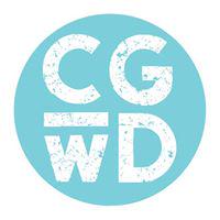 CG Web Design profile on Qualified.One