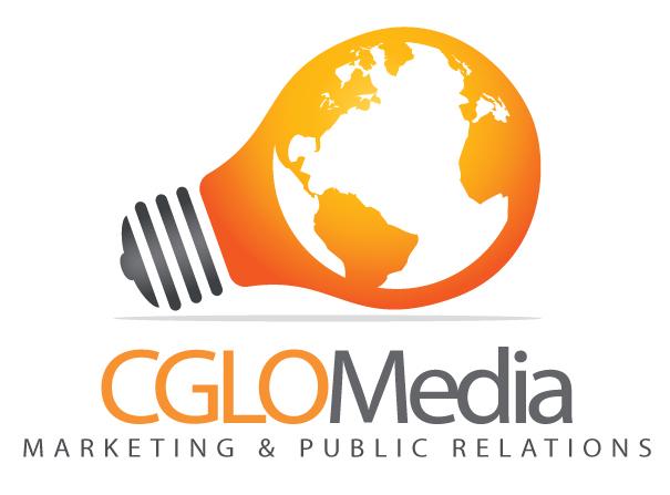CGLO Media profile on Qualified.One