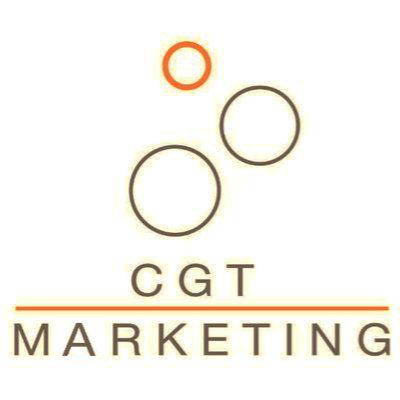 CGT Marketing, LLC profile on Qualified.One