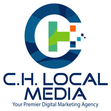 C.H. Local Media profile on Qualified.One