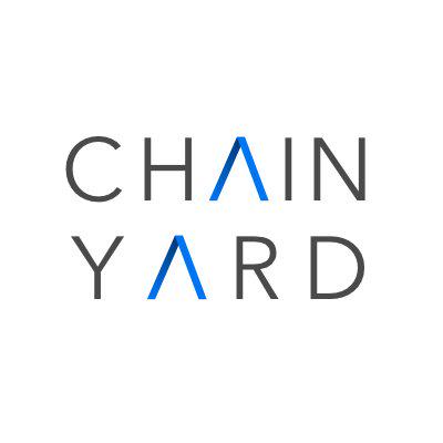 Chainyard profile on Qualified.One