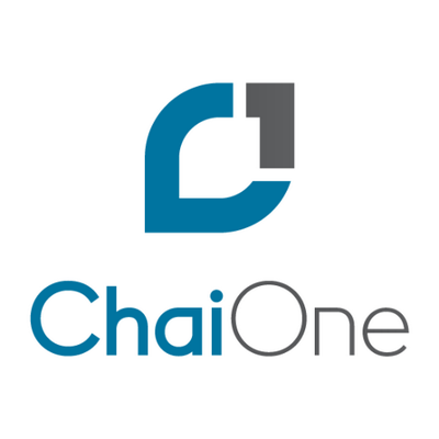 ChaiOne profile on Qualified.One