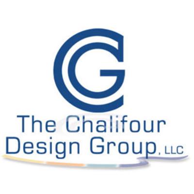 The Chalifour Design Group, LLC profile on Qualified.One