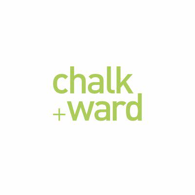 Chalk + Ward profile on Qualified.One