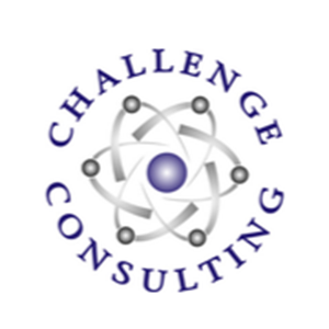 Challenge Consulting profile on Qualified.One