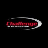 Challenge Machine and Manufacturing Inc. profile on Qualified.One