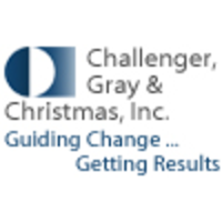 Challenger, Gray & Christmas, Inc. profile on Qualified.One
