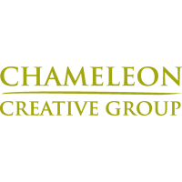 Chameleon Creative Group profile on Qualified.One