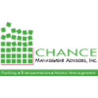 Chance Management Advisors Inc profile on Qualified.One