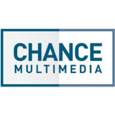 Chance Multimedia profile on Qualified.One