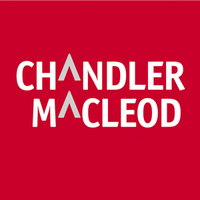 Chandler Macleod NZ profile on Qualified.One
