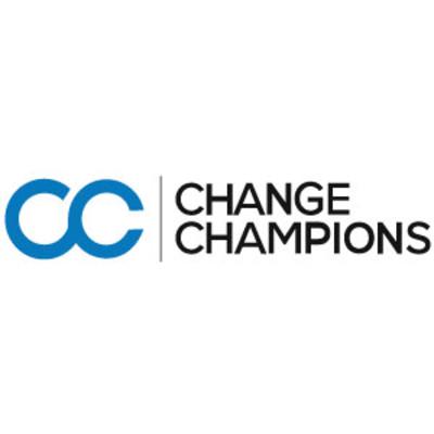 Change Champions Consulting profile on Qualified.One
