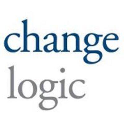 Change Logic profile on Qualified.One