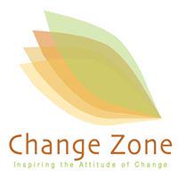 Change Zone profile on Qualified.One