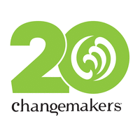ChangeMakers profile on Qualified.One