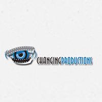 Changing Productions profile on Qualified.One