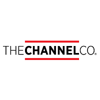 The Channel Company profile on Qualified.One