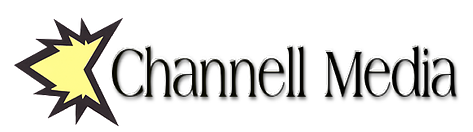 Channell Media profile on Qualified.One