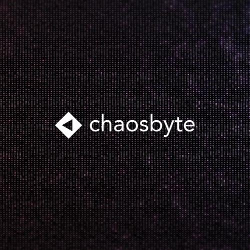 Chaos Byte Ltd profile on Qualified.One