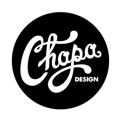 Chapa Design profile on Qualified.One
