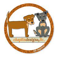 Chaplin Designs LLC. profile on Qualified.One