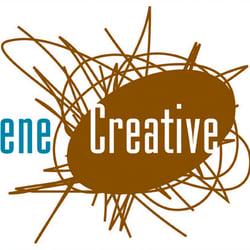 Charene Creative profile on Qualified.One