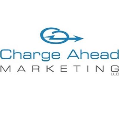 Charge Ahead Marketing LLC profile on Qualified.One