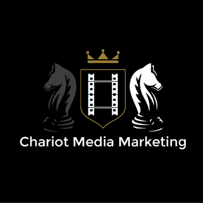 Chariot Media Marketing profile on Qualified.One