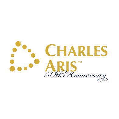 Charles Aris Inc. profile on Qualified.One
