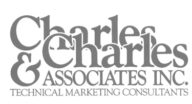 Charles, Charles & Associates Inc. profile on Qualified.One