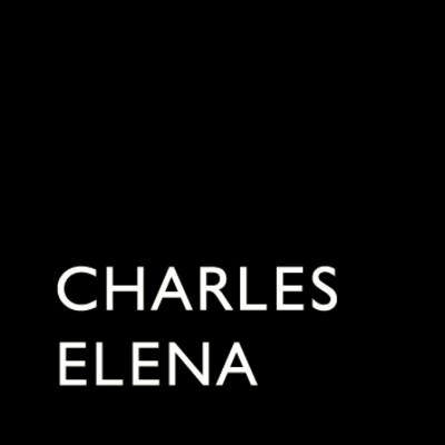 Charles Elena profile on Qualified.One