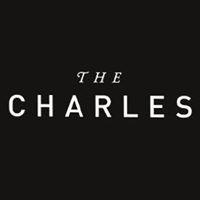 The Charles NYC profile on Qualified.One