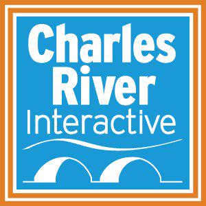 Charles River Interactive profile on Qualified.One
