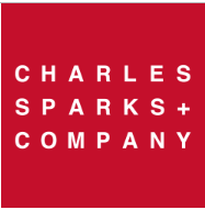 Charles Sparks & Co profile on Qualified.One