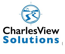 CharlesView Solutions, LLC profile on Qualified.One