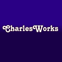CharlesWorks profile on Qualified.One