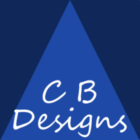 CharleyBlue Designs Services profile on Qualified.One
