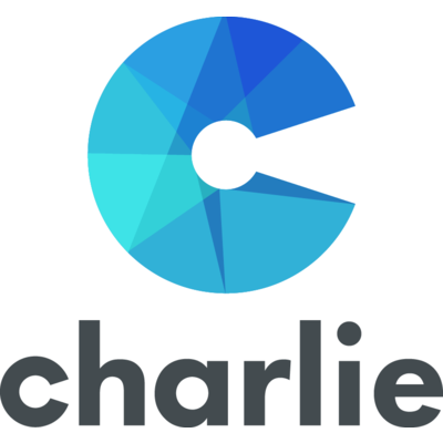 CharlieHR profile on Qualified.One