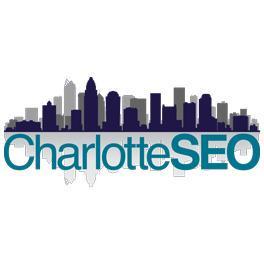 Charlotte SEO profile on Qualified.One