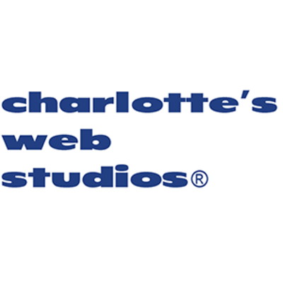 Charlotte’s Web Studios, L.L.C. profile on Qualified.One