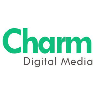 Charm Digital Media profile on Qualified.One