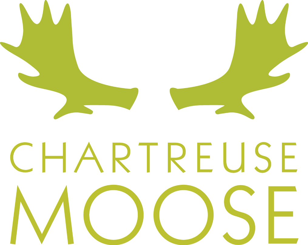 Chartreuse Moose profile on Qualified.One