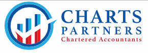 Charts Partners profile on Qualified.One