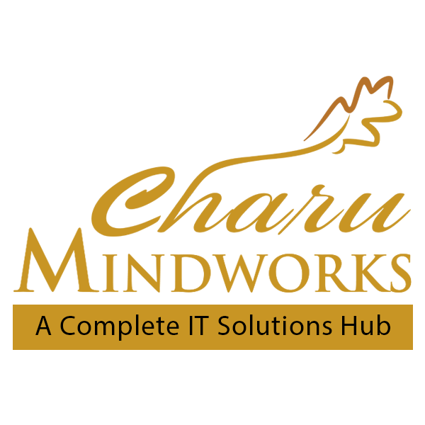 Charu Mindworks (India) Private Limited profile on Qualified.One