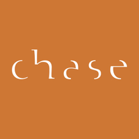 Chase Design Group profile on Qualified.One