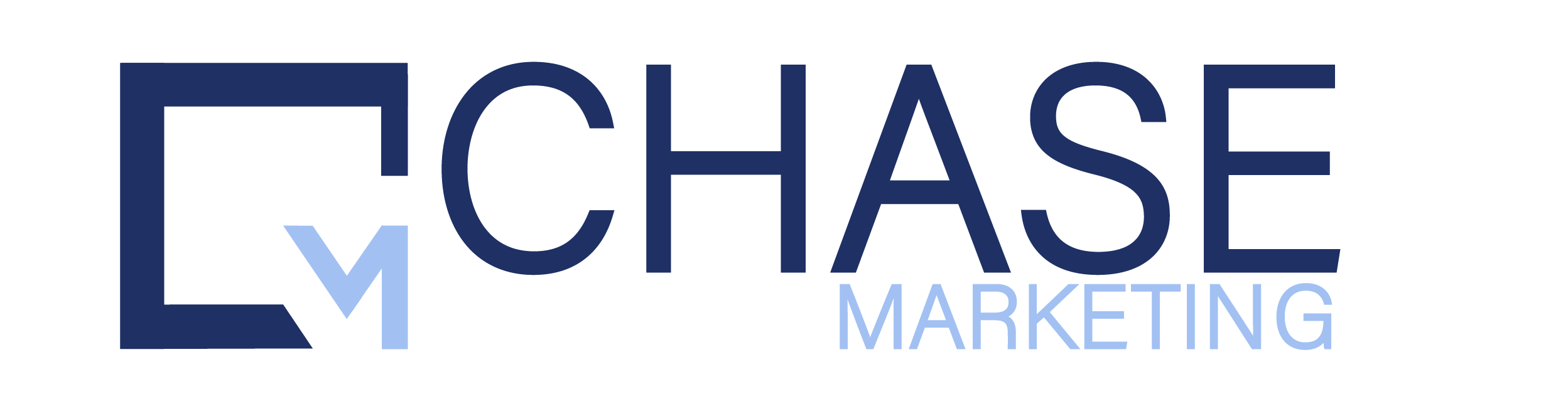 Chase Marketing profile on Qualified.One