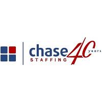 Chase Professionals profile on Qualified.One